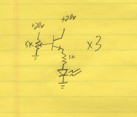 schematic